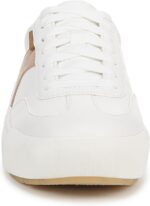 Dr. Scholl's Shoes Women's Time Off Win - Image 2