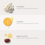 Jane Iredale ColorLuxe Eye Shadow Stick, Multi-Use Cream to Powder Formula with Sharpener, Highly Pigmented, Buildable, Long-Wear, Vegan, Cruelty-Free - Image 5