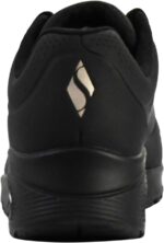 Skechers Women's Uno Stand on Air Sneakers - Image 3