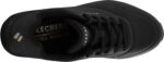 Skechers Women's Uno Stand on Air Sneakers - Image 5