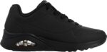 Skechers Women's Uno Stand on Air Sneakers - Image 6
