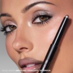 Anastasia Beverly Hills - GLIDR Shadow Stick - Image 3