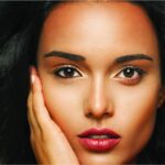 L'Oreal Paris Makeup Infallible Never Fail Original Mechanical Pencil Eyeliner with Built in Sharpener, Black, 0.008 oz., 1 Count - Image 6