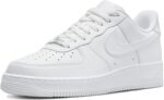Nike Air Force 1 Men's Sneakers