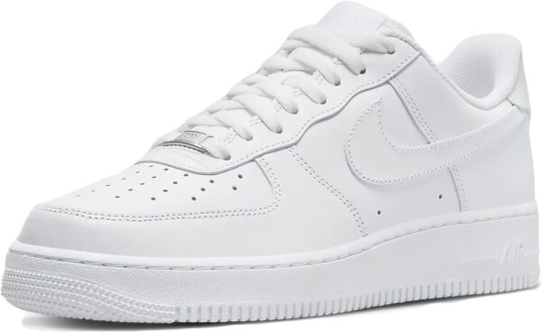 Nike Air Force 1 Men's Sneakers