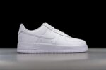 Nike Air Force 1 Men's Sneakers - Image 2