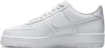 Nike Air Force 1 Men's Sneakers - Image 3