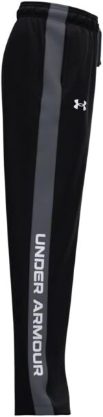 Under Armour Boys Brawler 2.0 Pants - Image 5