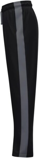 Under Armour Boys Brawler 2.0 Pants - Image 3