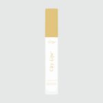 City Beauty City Lips Clear - Plumping Lip Gloss - Hydrate & Volumize - High Shine Lip Plumper - Hyaluronic Acid & Peptides Visibly Smooth Lip Wrinkles - Cruelty-Free - Image 7