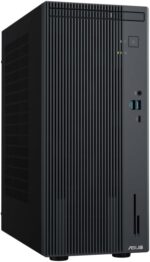 ASUS V500 Home & Business Desktop Computer Intel Core i7 (Up to 4.9GHz), 16GB RAM, 512GB PCIe + 500GB External, Display Port, WiFi 6, HDMI, Keyboard & Mouse, 2-Monitor Support 4K, Windows 11 - Image 5
