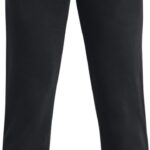 Under Armour Boys' Rival Fleece Joggers