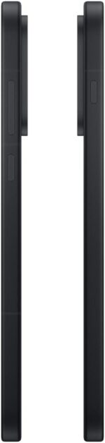 OnePlus 15, 16GB RAM + 512GB Storage, Dual-SIM, Unlocked Android Smartphone, Snapdragon 8 Elite Gen 5, 7300mAh Battery, Infinite Black - Image 3