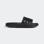 adidas unisex-adult Adilette Shower - Image 3