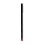 Anastasia Beverly Hills - Lip Liner - Image 2