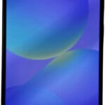 SAMSUNG Galaxy A36 5G 2025 | 256GB, Dual SIM | 6.7" 120Hz AMOLED, IP67 Water Resistant, Android 15 | International Model Factory Unlocked for T-Mobile & Global | 25W Fast Charger Bundle (Black)