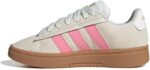 Adidas Womens Grand Court Alpha 00s - Image 8