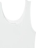 Amazon Essentials Women's Slim-Fit Tank Top, Pack of 2 - Image 9