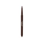 CoverGirl Perfect Point Plus Eyeliner Pencil, Espresso, Long-Lasting, Versatile Brown Eyeliner, Soft Smudging Tip, No Sharpening Needed, Pack of 1