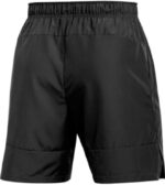 Nike Mens Shorts Dri-Fit Flex Woven Shorts 7inch - Image 2