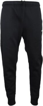 Nike Club Men's Training Joggers - Image 2