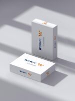 Lenovo ThinkCentre Micro Desktop, 16GB DDR4 RAM, 512GB SSD Drive, AMD Processor & Graphics, Dual-Display Support, Wi-Fi, Bluetooth, USB, RJ-45, Windows 11 Pro, Business-Grade, Home-Friendly - Image 8