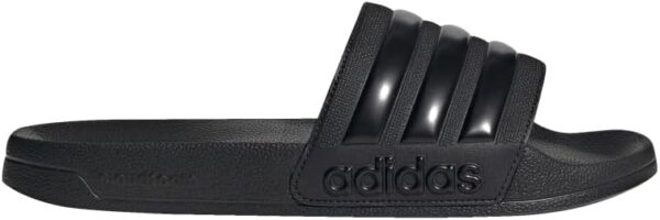 adidas unisex-adult Adilette Shower