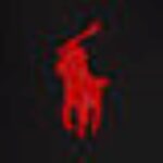 POLO RALPH LAUREN Men's Classic Fit Cotton Boxer Briefs, Trunks & Long Leg Available, 3-Pack - Image 5