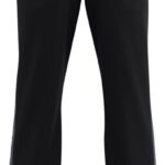 Under Armour Boys Brawler 2.0 Pants
