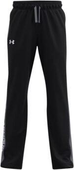 Under Armour Boys Brawler 2.0 Pants