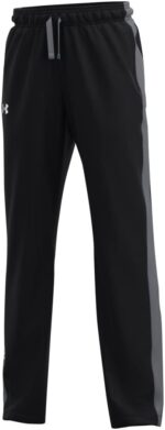 Under Armour Boys Brawler 2.0 Pants - Image 4