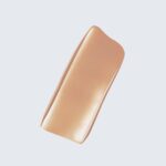 Suggest a better title and return a single title only without any other comments: Estée Lauder Futurist Skin Tint Serum Foundation SPF 20 with Glycerin | Light Coverage, 1.0 Fl Oz - Image 2