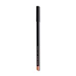 Anastasia Beverly Hills - Lip Liner - Image 2