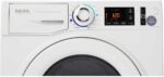 Westland WDV2200XCD Washer/dryer Vented White Splendid - Image 2