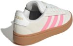 Adidas Womens Grand Court Alpha 00s - Image 5