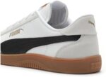 Puma Womens Club 5v5 Sneaker - Image 2