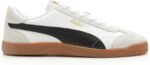 Puma Womens Club 5v5 Sneaker - Image 3