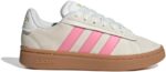 Adidas Womens Grand Court Alpha 00s - Image 9