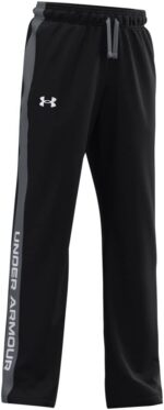 Under Armour Boys Brawler 2.0 Pants - Image 2