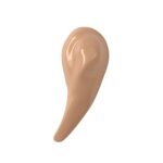 Suggest a better title and return a single title only without any other comments: Neutrogena Healthy Skin Anti-Aging Perfector Tinted Facial Moisturizer and Retinol Treatment with Broad Spectrum SPF 20 Sunscreen with Titanium Dioxide, 50 Tan to Medium, 1 fl. oz - Image 2