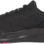 Under Armour Women's Charged Speed Swift Running Shoes