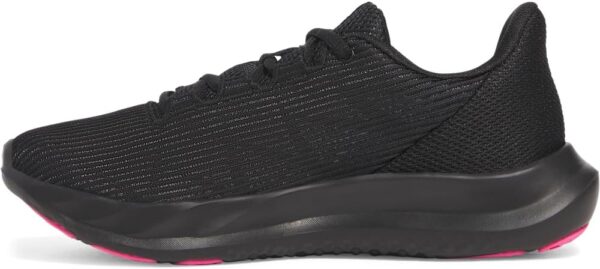 Under Armour Women's Charged Speed Swift Running Shoes