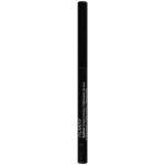 Almay All-Day Eyeliner Pencil, Hypoallergenic, Cruelty-Free, Oil-Free, Fragrance-Free, Ophthalmologist Tested, Long Wearing and Water Resistant (Packaging May Vary), 205 Black, 0.01 oz