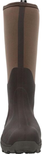 MUCK Men's Wetland Boot - Image 3
