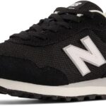 New Balance Women's 515 V3 Sneaker