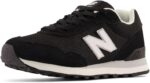 New Balance Women's 515 V3 Sneaker