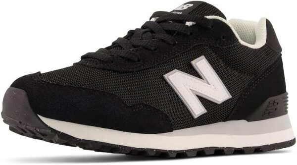 New Balance Women's 515 V3 Sneaker