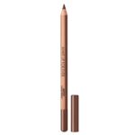 Artist Color Pencil - 608 Limitless Brown by Make Up For Ever for Women - 0.04 oz Makeup
