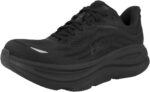 Hoka Mens Bondi 9 - Image 4