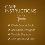 Suggest a better title and return a single title only without any other comments: Disney Girls' Princess Dress Nightgown, Fantasy Gown, Soft & Cute Pajamas for Kids - Image 3